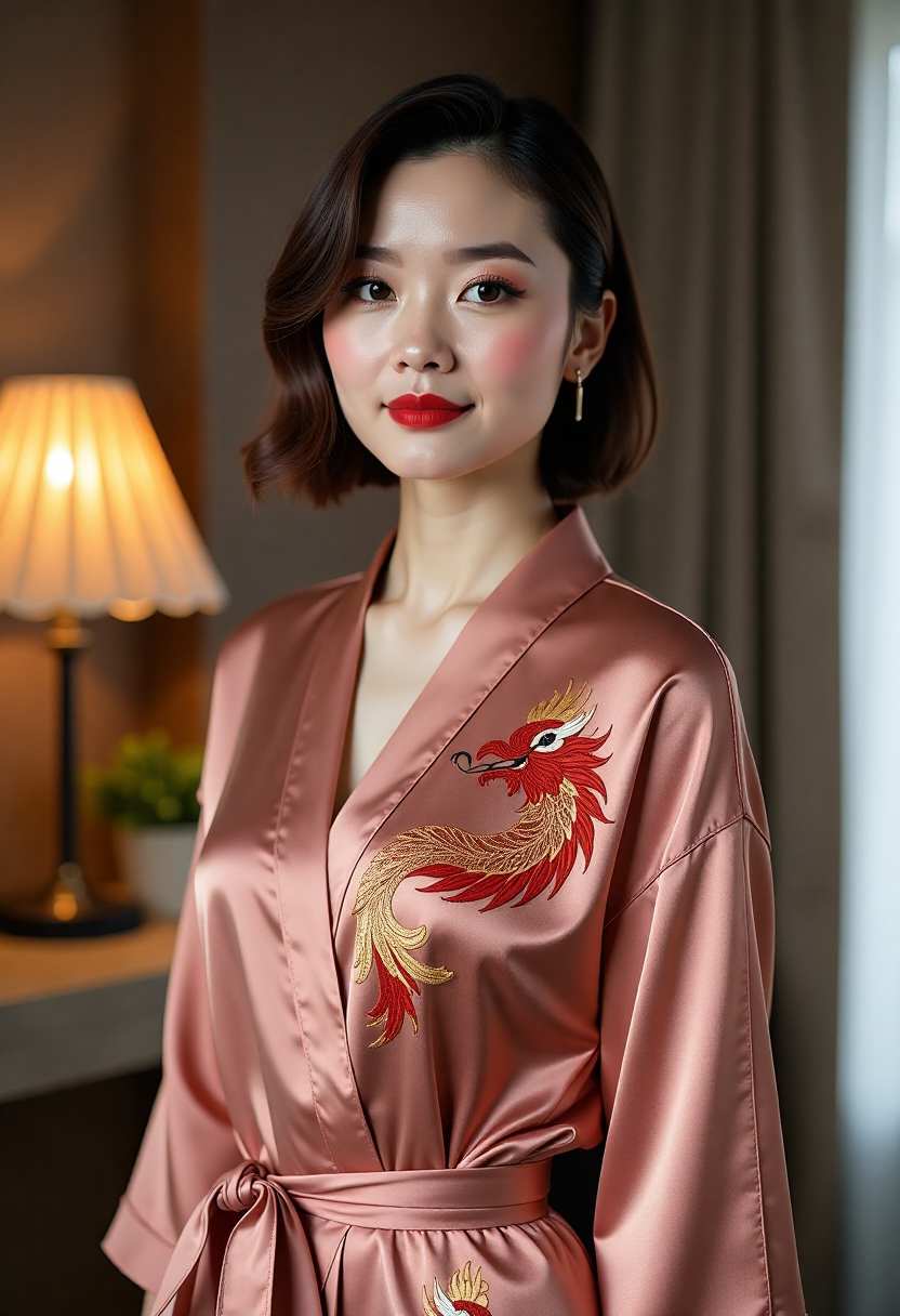 视频缩略图