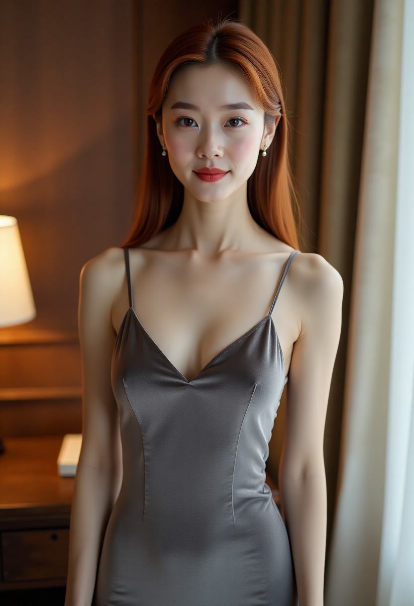 合集封面