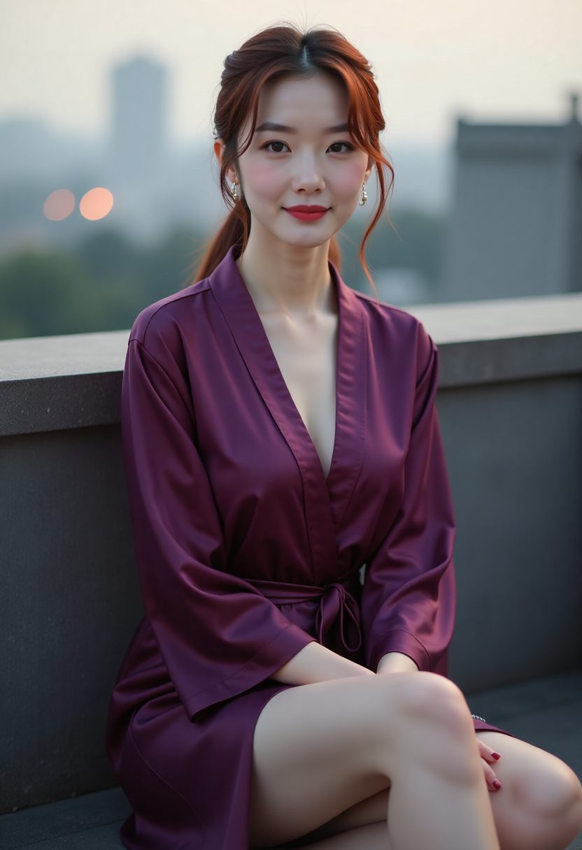 合集封面