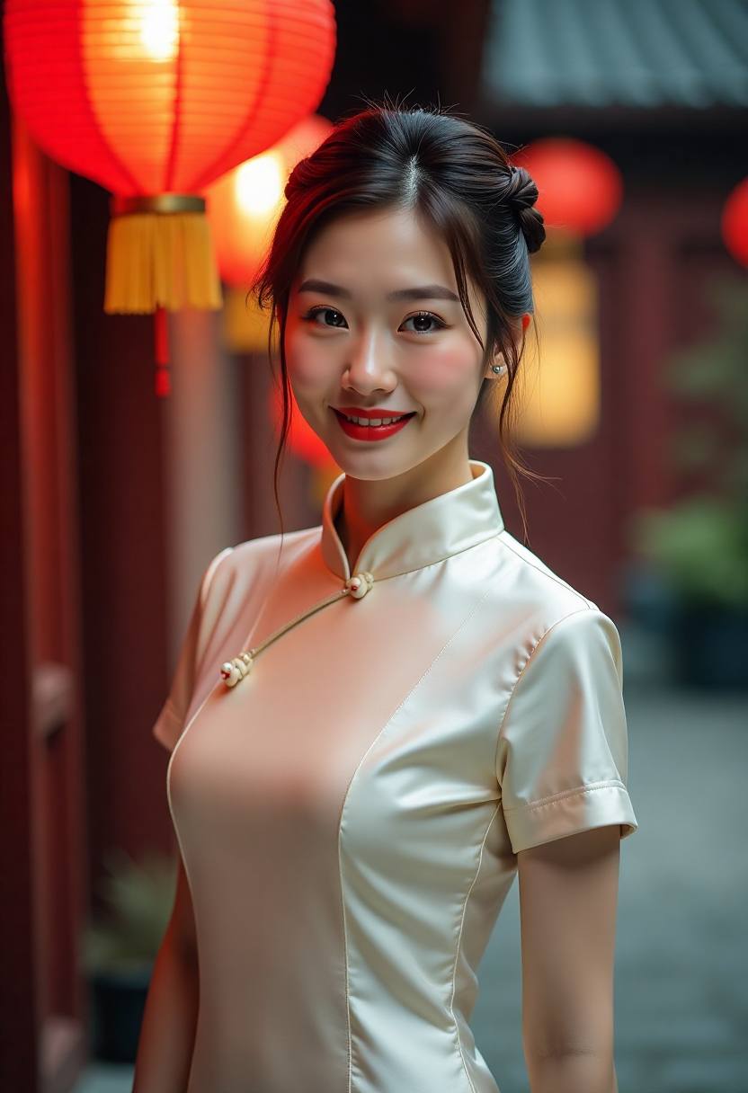 视频缩略图