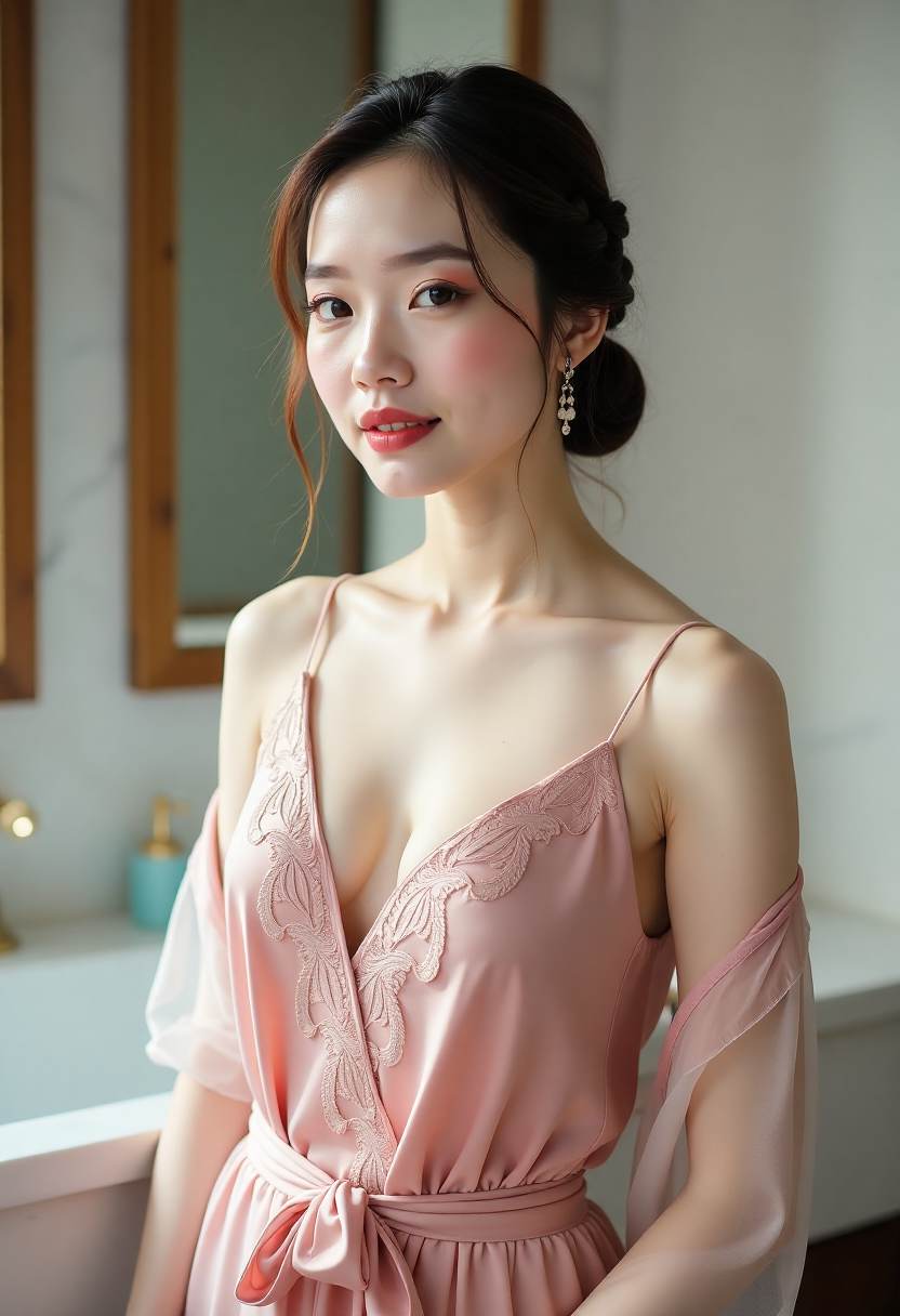 视频缩略图