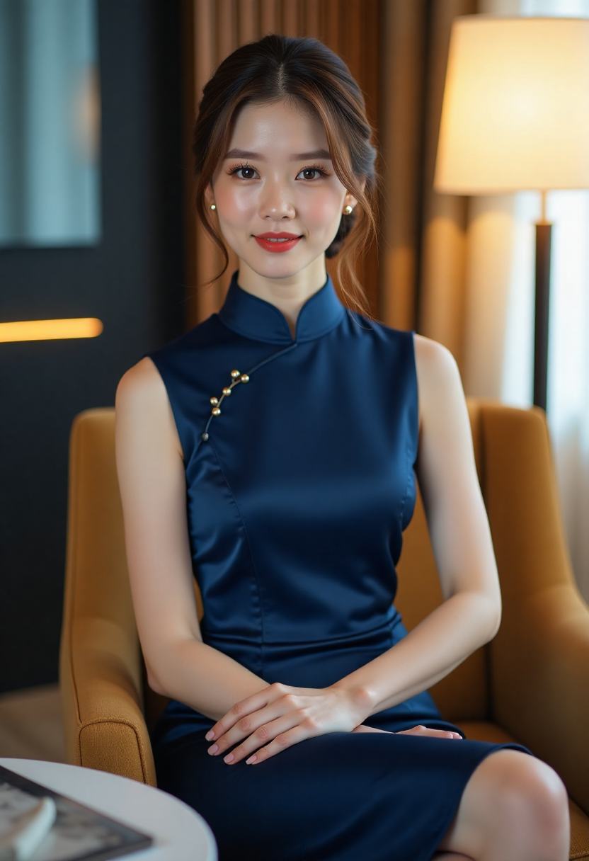 视频缩略图