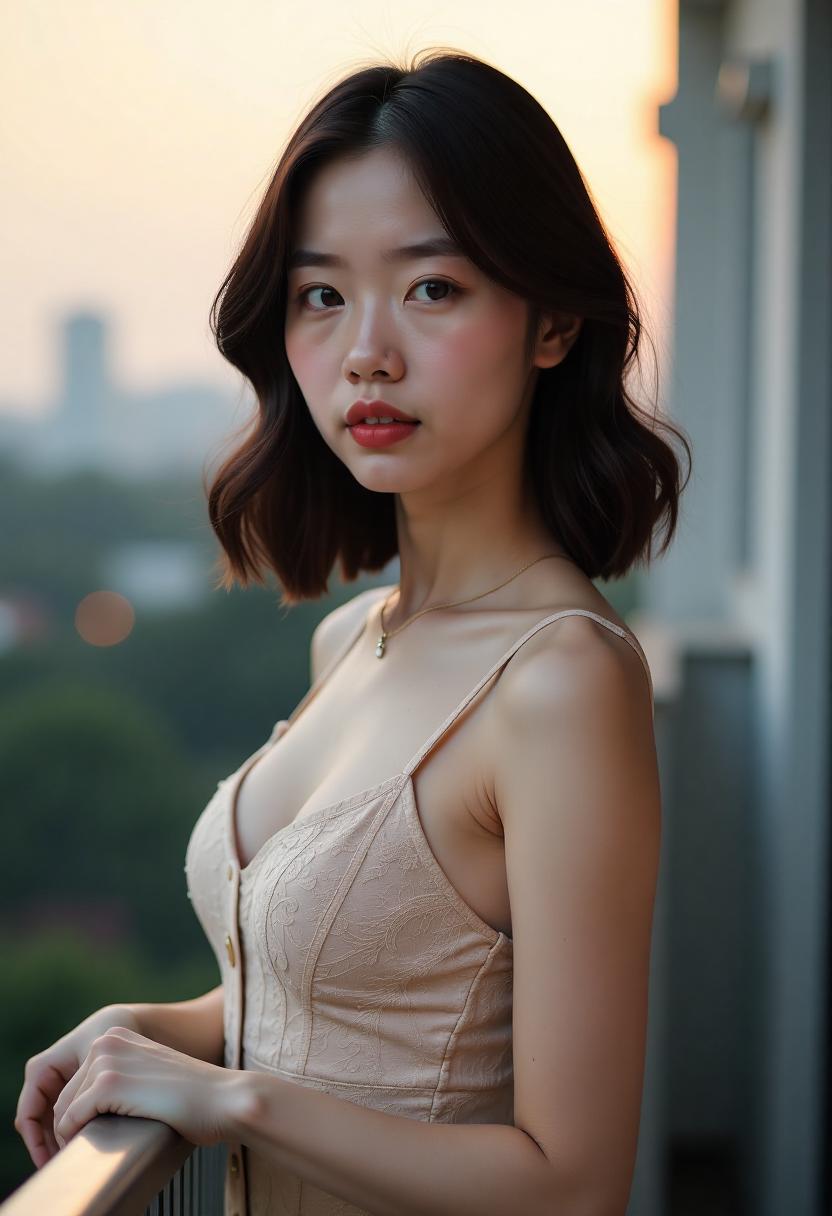 合集封面