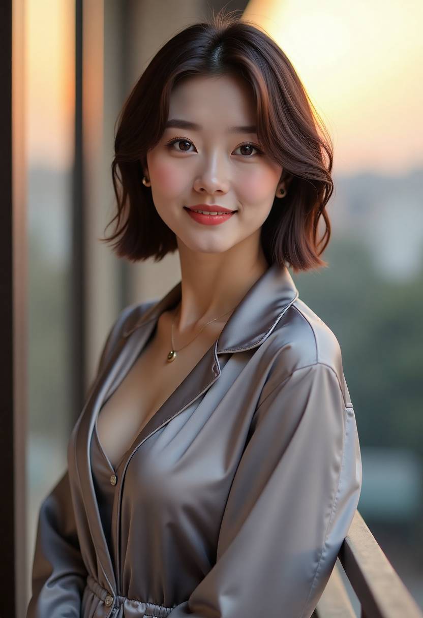 视频缩略图