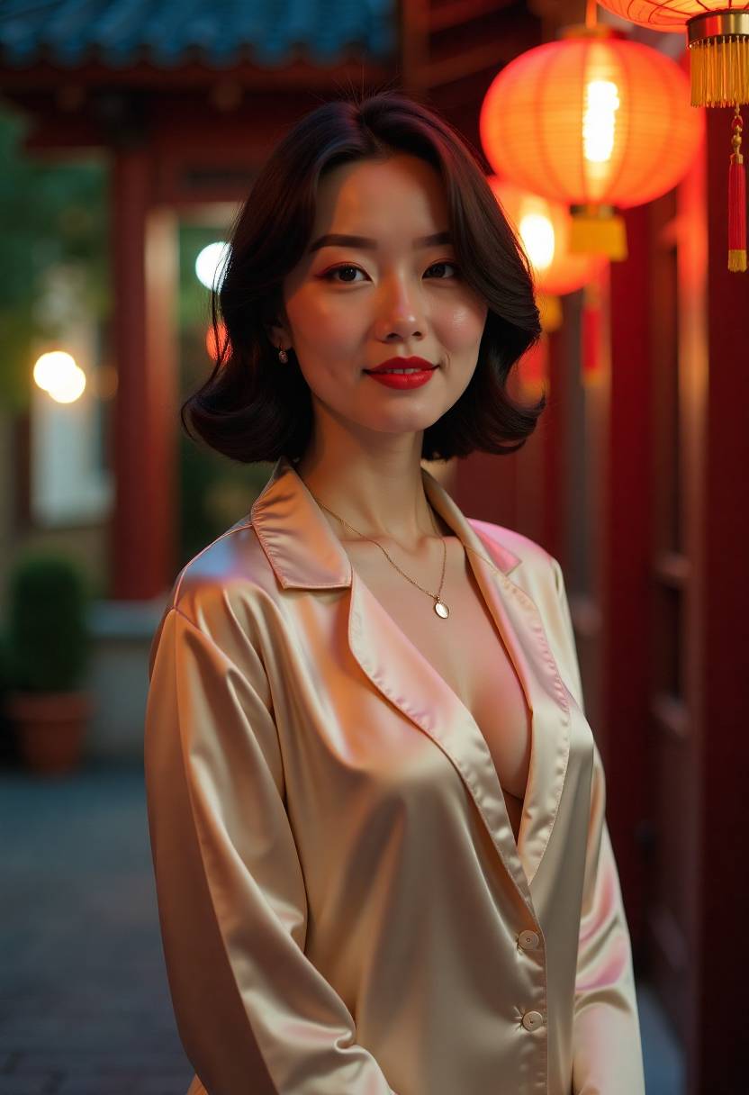 合集封面
