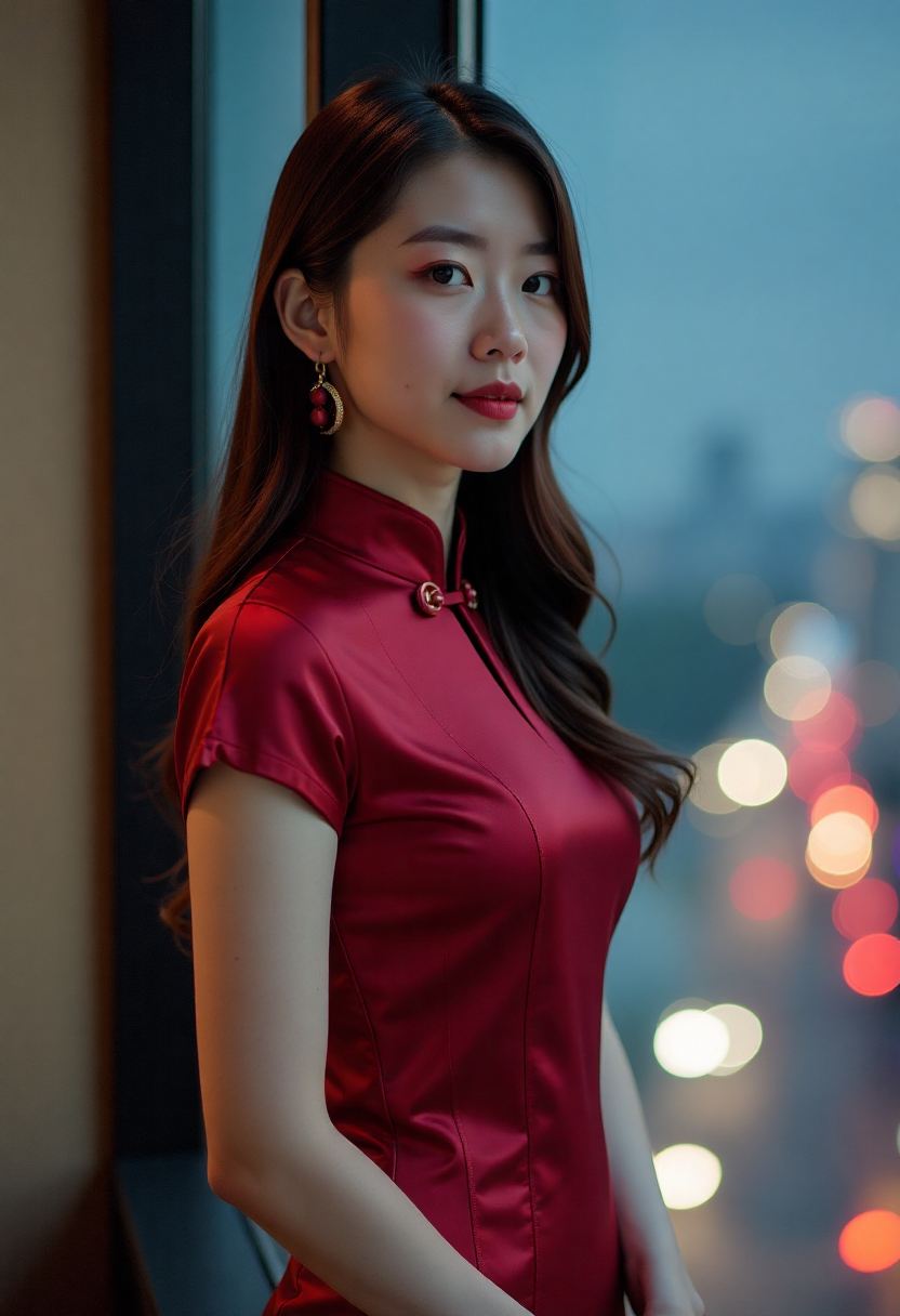 合集封面